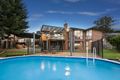 Property photo of 14 Springsong Pass Chirnside Park VIC 3116