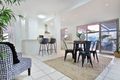 Property photo of 11 Agathis Place Forest Lake QLD 4078