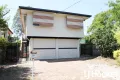 Property photo of 76 Spring Street Deception Bay QLD 4508