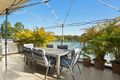 Property photo of 503/10-12 Allen Street Wolli Creek NSW 2205