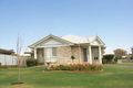 Property photo of 32 Gouldson Drive Kearneys Spring QLD 4350