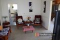 Property photo of 10 Carey Street Gayndah QLD 4625