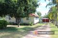 Property photo of 10 Carey Street Gayndah QLD 4625