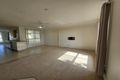 Property photo of 18 Albatross Way Old Bar NSW 2430