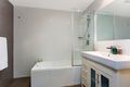 Property photo of 14/37-43 Eastbourne Road Homebush West NSW 2140