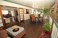 Property photo of 21 Paskin Street Vincent QLD 4814