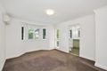 Property photo of 2/14-22 Alberto Street Lilyfield NSW 2040