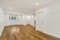 Property photo of 2/14-22 Alberto Street Lilyfield NSW 2040