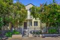Property photo of 2/14-22 Alberto Street Lilyfield NSW 2040