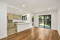 Property photo of 2/14-22 Alberto Street Lilyfield NSW 2040