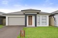 Property photo of 47 Harland Road Spring Farm NSW 2570