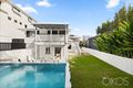 Property photo of 59 Devonshire Street Ashgrove QLD 4060