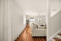 Property photo of 59 Devonshire Street Ashgrove QLD 4060