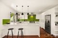Property photo of 59 Devonshire Street Ashgrove QLD 4060