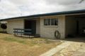 Property photo of 20 Candlenut Street Forrest Beach QLD 4850