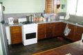 Property photo of 20 Candlenut Street Forrest Beach QLD 4850