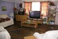 Property photo of 20 Candlenut Street Forrest Beach QLD 4850