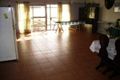 Property photo of 20 Candlenut Street Forrest Beach QLD 4850
