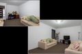 Property photo of 29C May Street Gosnells WA 6110