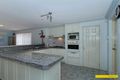 Property photo of 39 Boorabbin Place Ballajura WA 6066
