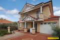 Property photo of 39 Boorabbin Place Ballajura WA 6066