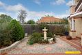 Property photo of 39 Boorabbin Place Ballajura WA 6066