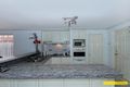 Property photo of 39 Boorabbin Place Ballajura WA 6066