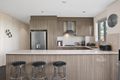 Property photo of 503/10-12 Allen Street Wolli Creek NSW 2205