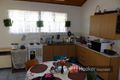 Property photo of 10 Carey Street Gayndah QLD 4625