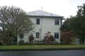Property photo of 155 Murwillumbah Street Murwillumbah NSW 2484