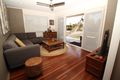 Property photo of 21 Paskin Street Vincent QLD 4814