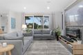 Property photo of 14 Springsong Pass Chirnside Park VIC 3116