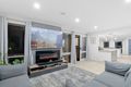 Property photo of 14 Springsong Pass Chirnside Park VIC 3116