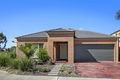 Property photo of 12 Wyena Grove Epping VIC 3076