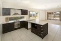 Property photo of 12 Wyena Grove Epping VIC 3076