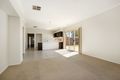 Property photo of 12 Wyena Grove Epping VIC 3076
