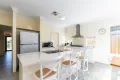 Property photo of 24 Benfleet Drive Butler WA 6036