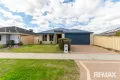 Property photo of 24 Benfleet Drive Butler WA 6036