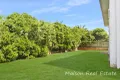 Property photo of 117 Pallert Street Middle Park QLD 4074