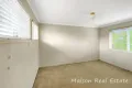 Property photo of 117 Pallert Street Middle Park QLD 4074