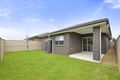 Property photo of 47 Harland Road Spring Farm NSW 2570