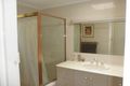 Property photo of 30 Taylor Road Chilcotts Grass NSW 2480