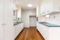 Property photo of 40 Bass Street Centenary Heights QLD 4350