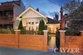 Property photo of 76 Canterbury Road Middle Park VIC 3206