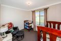 Property photo of 2 Beryl Close Maida Vale WA 6057