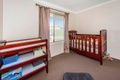 Property photo of 2 Beryl Close Maida Vale WA 6057