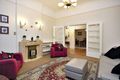 Property photo of 172 Clarke Street Northcote VIC 3070