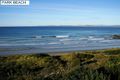 Property photo of 75 Bally Park Road Dodges Ferry TAS 7173
