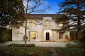 Property photo of 5 Grant Avenue Toorak VIC 3142