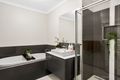 Property photo of 13 Buller Avenue Clyde VIC 3978